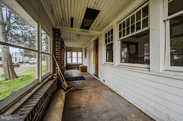 1117 TALLEY RD, Wilmington, DE 19809