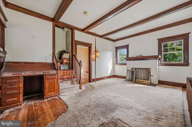 1117 TALLEY RD, Wilmington, DE 19809