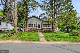 1117 TALLEY RD, Wilmington, DE 19809