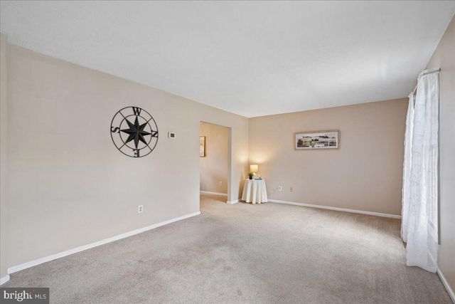 4661 PALOMINO CT, Ellicott City, MD 21043