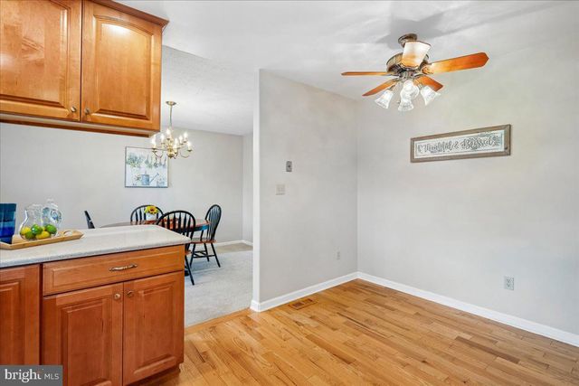 4661 PALOMINO CT, Ellicott City, MD 21043