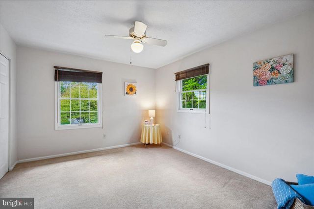 4661 PALOMINO CT, Ellicott City, MD 21043