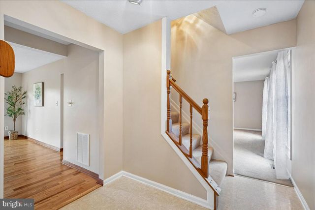4661 PALOMINO CT, Ellicott City, MD 21043