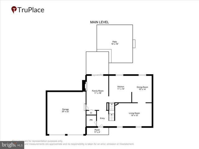 4661 PALOMINO CT, Ellicott City, MD 21043