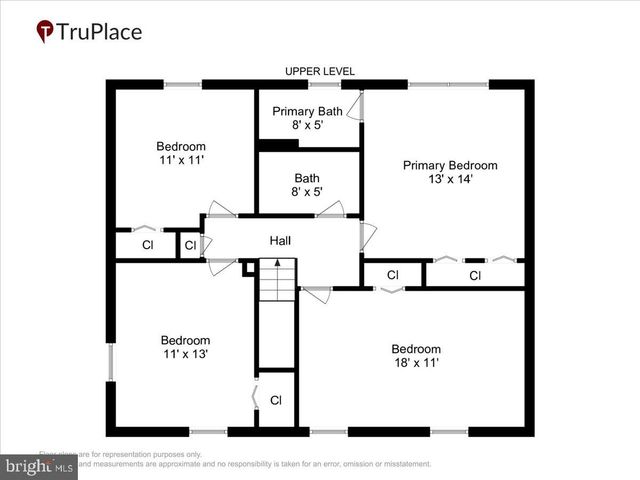 4661 PALOMINO CT, Ellicott City, MD 21043