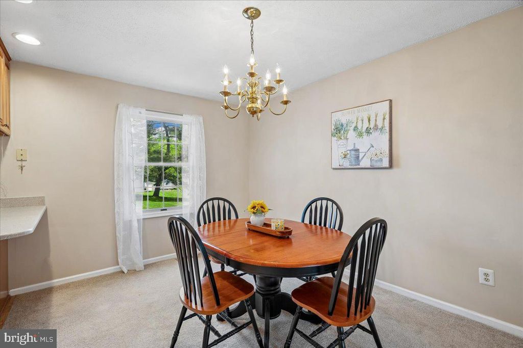 Image 19 of property listing at 4661 PALOMINO CT, Ellicott City, MD 21043