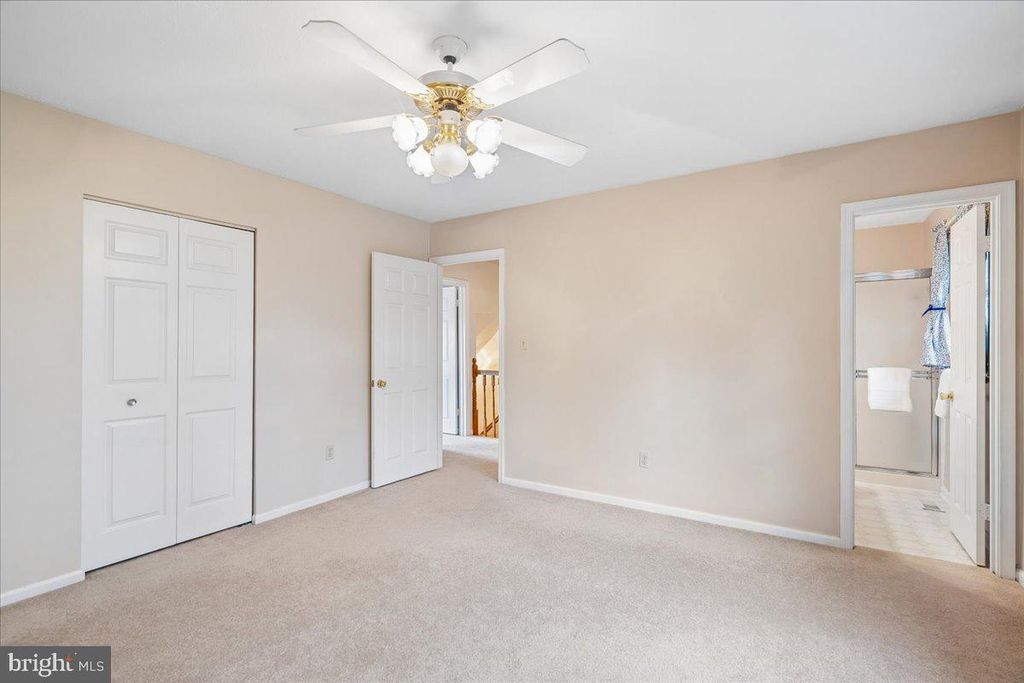 Image 28 of property listing at 4661 PALOMINO CT, Ellicott City, MD 21043