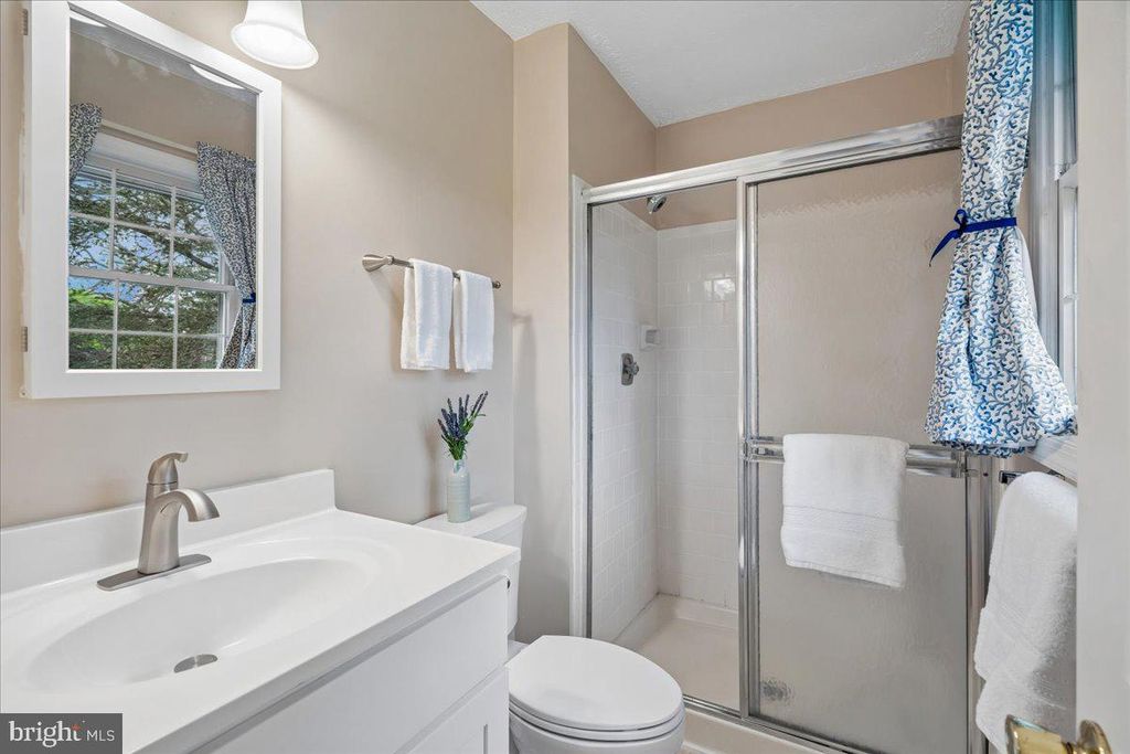 Image 29 of property listing at 4661 PALOMINO CT, Ellicott City, MD 21043