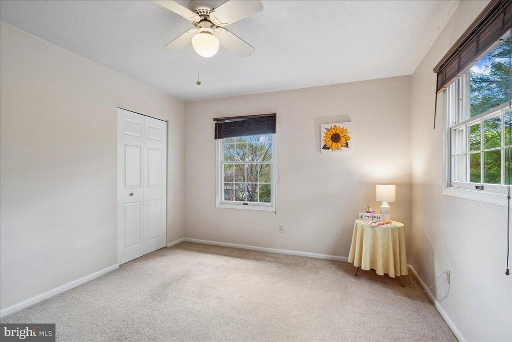 Image 31 of property listing at 4661 PALOMINO CT, Ellicott City, MD 21043