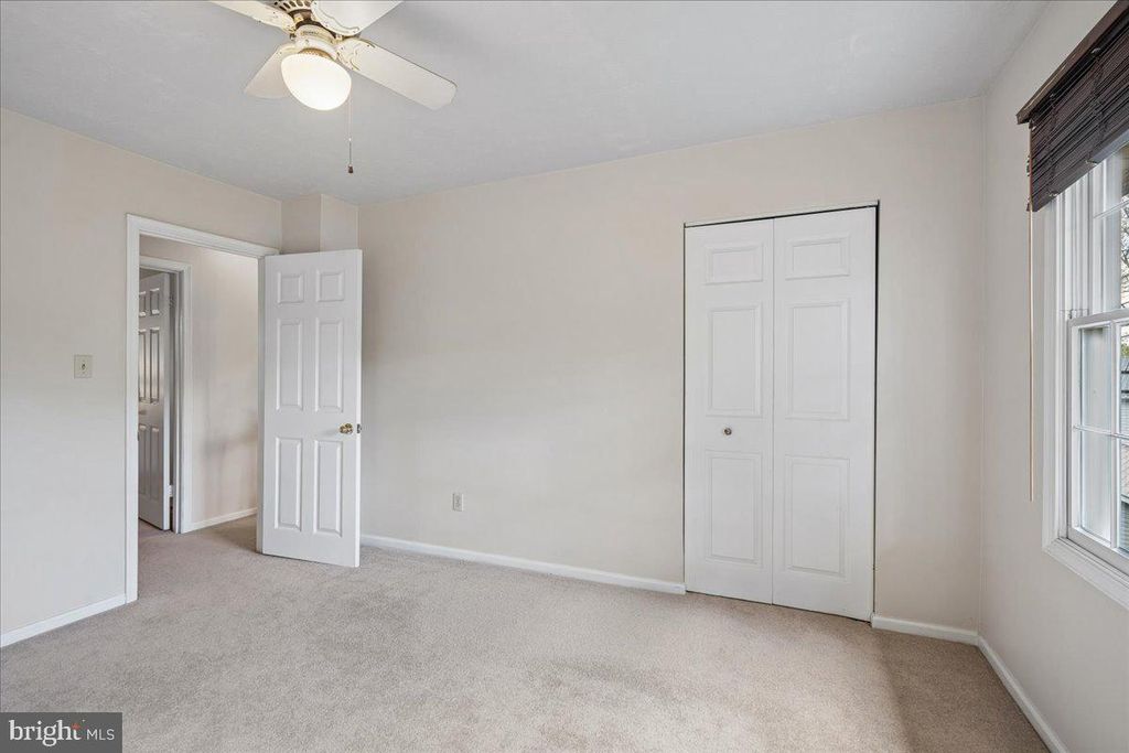 Image 32 of property listing at 4661 PALOMINO CT, Ellicott City, MD 21043