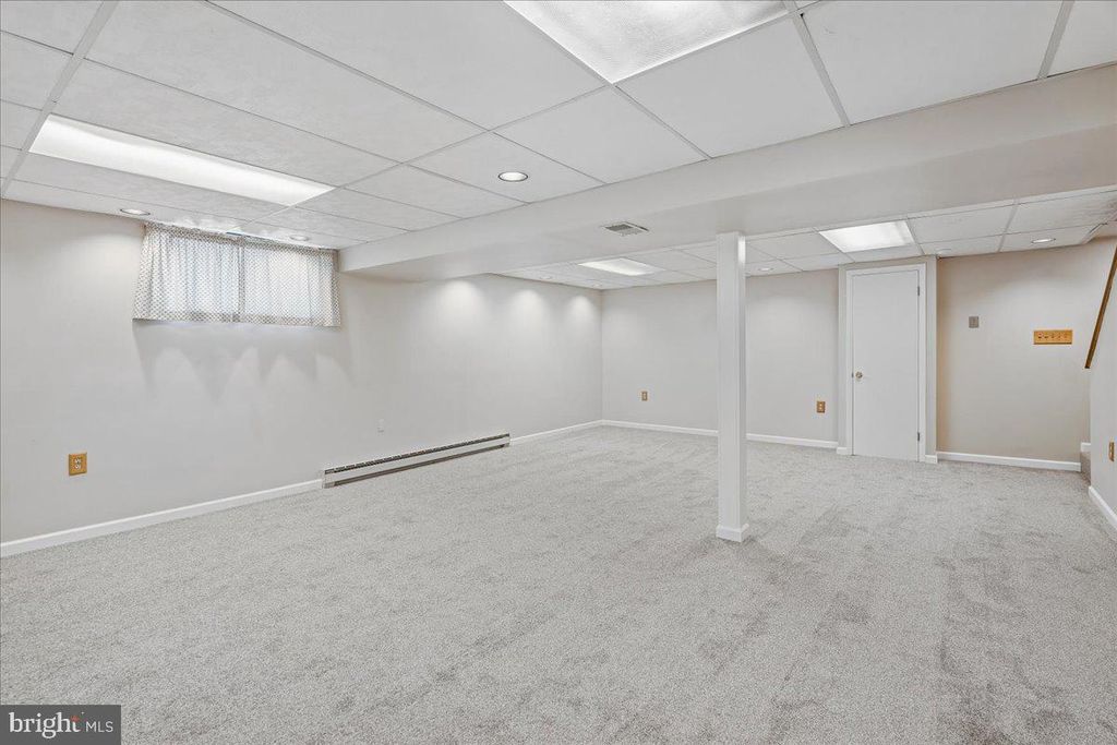 Image 41 of property listing at 4661 PALOMINO CT, Ellicott City, MD 21043