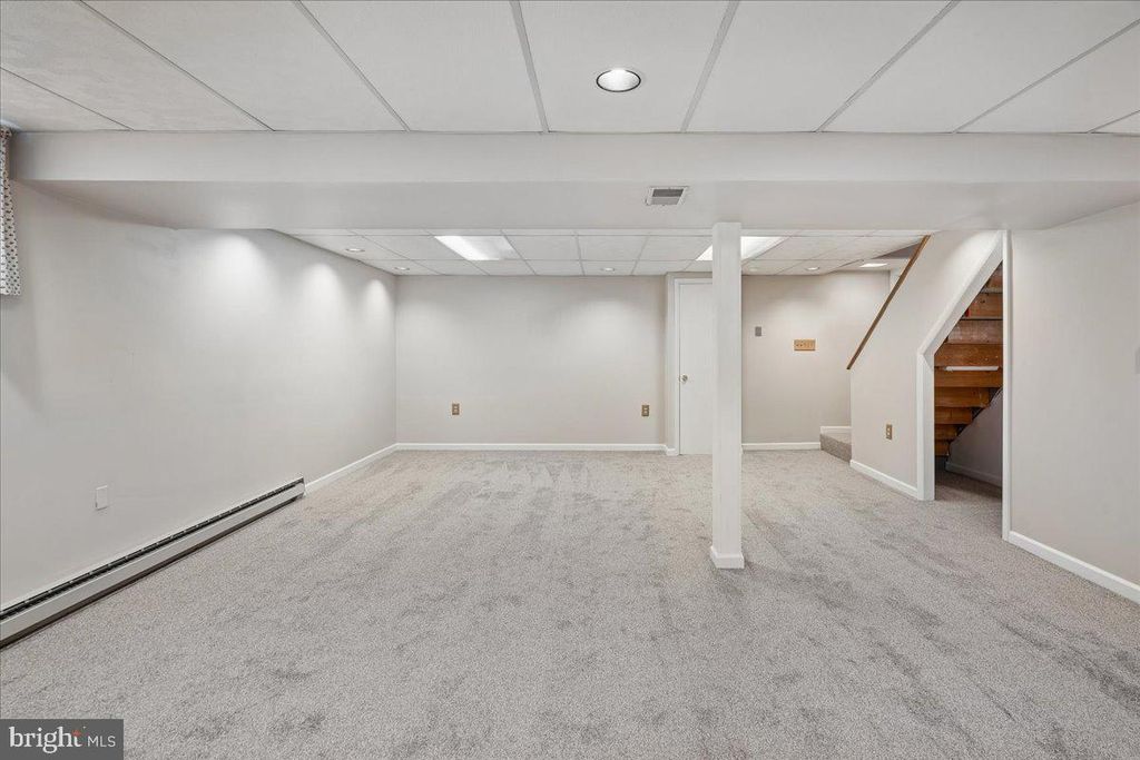 Image 42 of property listing at 4661 PALOMINO CT, Ellicott City, MD 21043