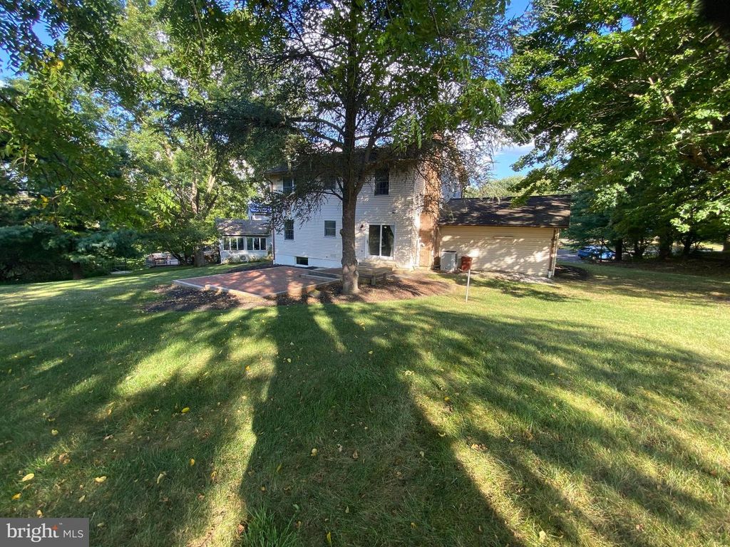 Image 56 of property listing at 4661 PALOMINO CT, Ellicott City, MD 21043