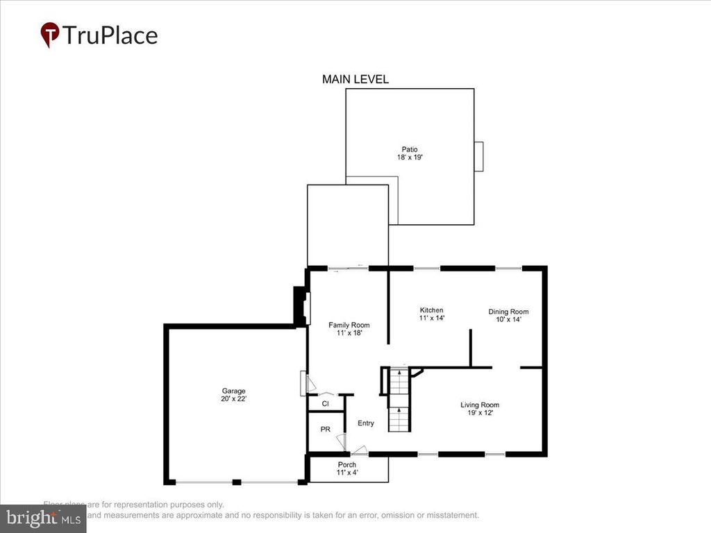 Image 65 of property listing at 4661 PALOMINO CT, Ellicott City, MD 21043