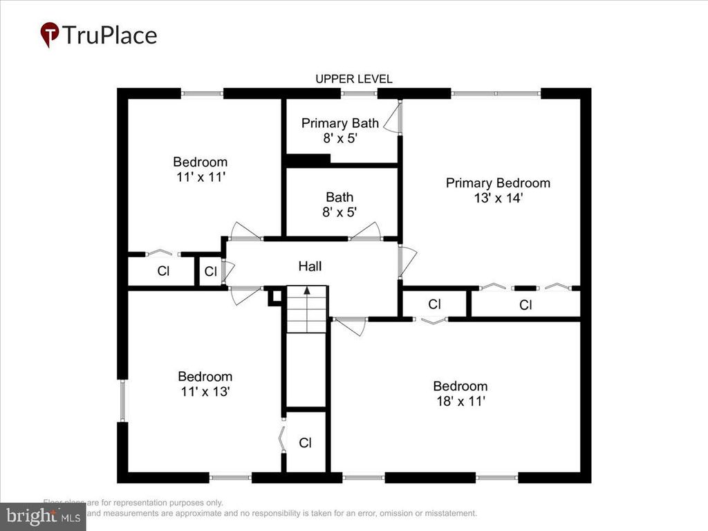 Image 66 of property listing at 4661 PALOMINO CT, Ellicott City, MD 21043