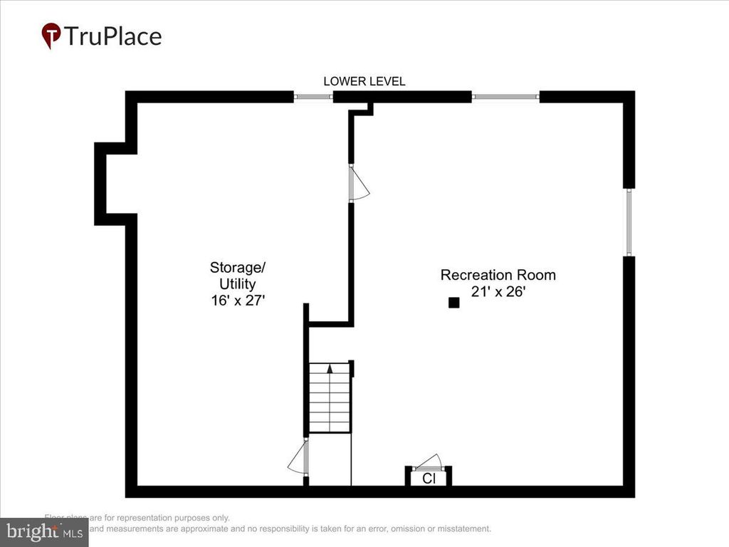 Image 67 of property listing at 4661 PALOMINO CT, Ellicott City, MD 21043