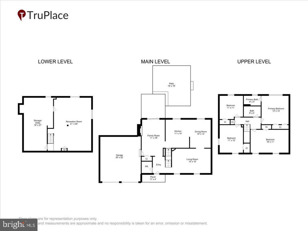Image 68 of property listing at 4661 PALOMINO CT, Ellicott City, MD 21043