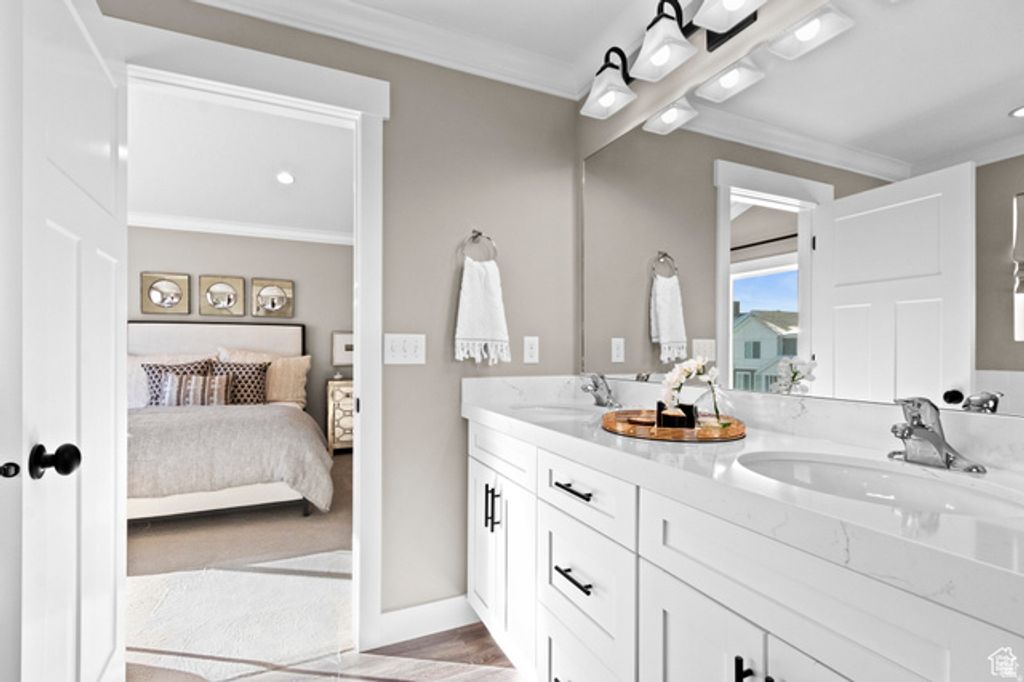 8816 S TRACTOR PARK LN #13, Sandy, UT 84094 — photo 5