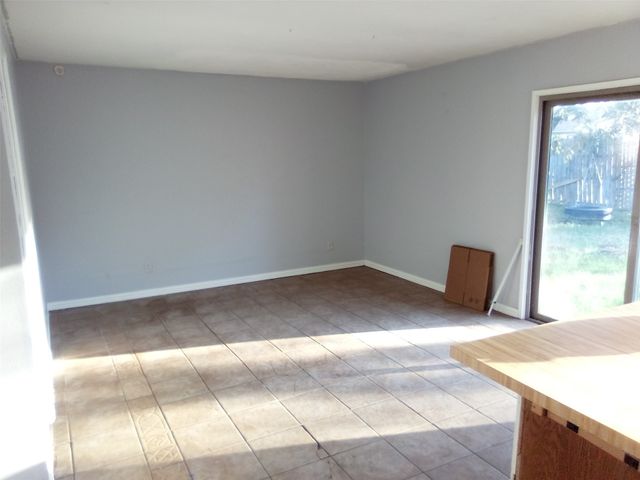 1817 Vine Drive, Garland, TX 75040