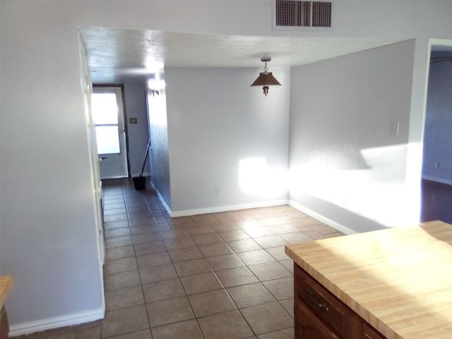 1817 Vine Drive, Garland, TX 75040