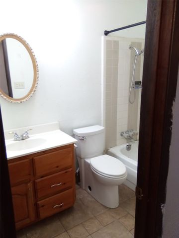 1817 Vine Drive, Garland, TX 75040