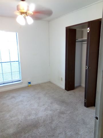 1817 Vine Drive, Garland, TX 75040