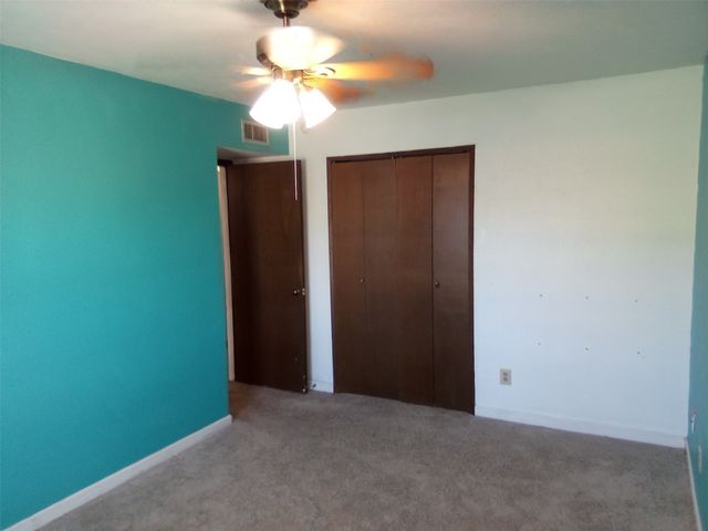 1817 Vine Drive, Garland, TX 75040