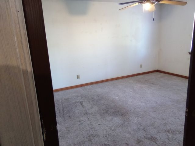 1817 Vine Drive, Garland, TX 75040