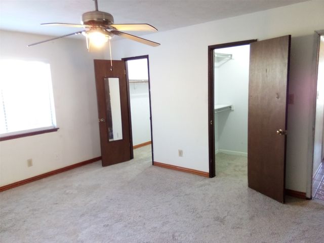 1817 Vine Drive, Garland, TX 75040