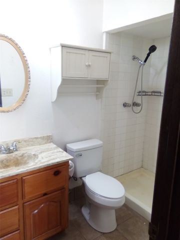 1817 Vine Drive, Garland, TX 75040