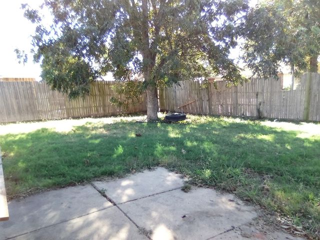 1817 Vine Drive, Garland, TX 75040