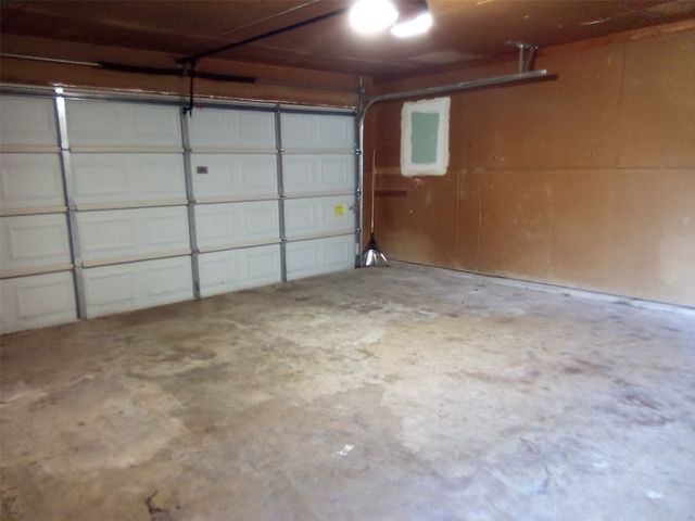 1817 Vine Drive, Garland, TX 75040