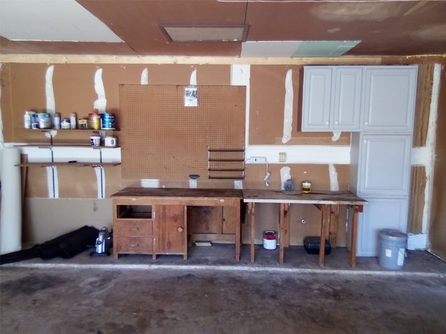 1817 Vine Drive, Garland, TX 75040