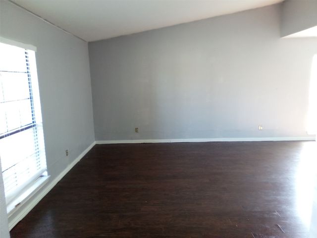 1817 Vine Drive, Garland, TX 75040