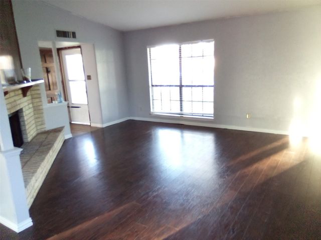 1817 Vine Drive, Garland, TX 75040