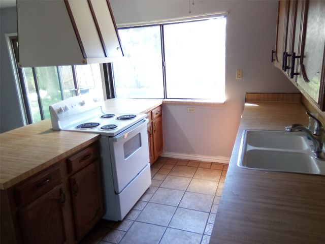 1817 Vine Drive, Garland, TX 75040