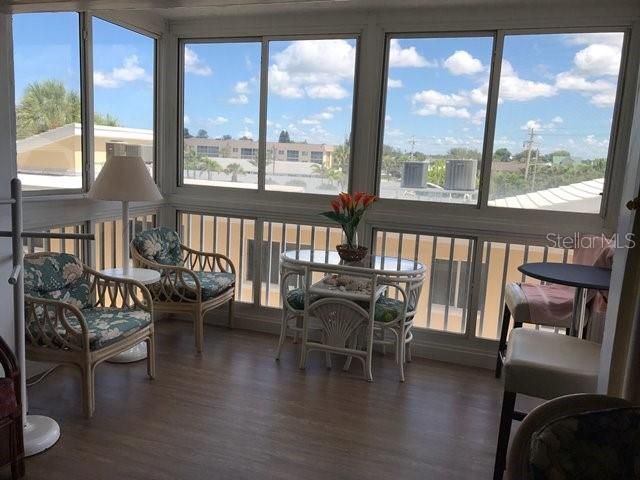 1255 TARPON CENTER DRIVE 304, Venice, FL 34285