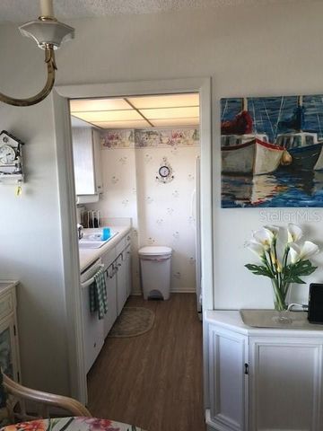 1255 TARPON CENTER DRIVE 304, Venice, FL 34285