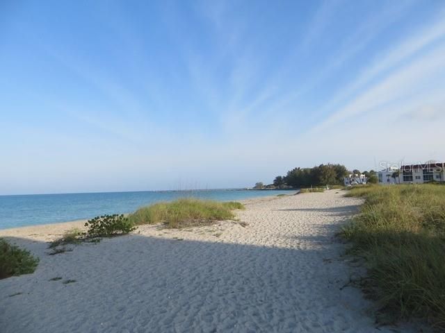 1255 TARPON CENTER DRIVE 304, Venice, FL 34285