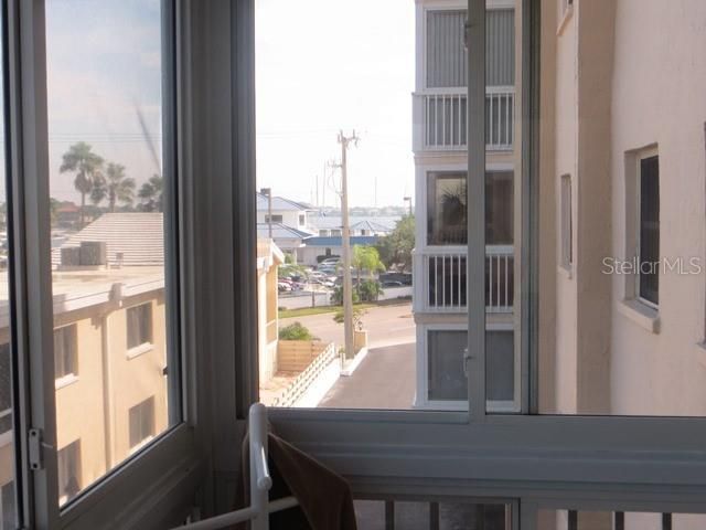 1255 TARPON CENTER DRIVE 304, Venice, FL 34285