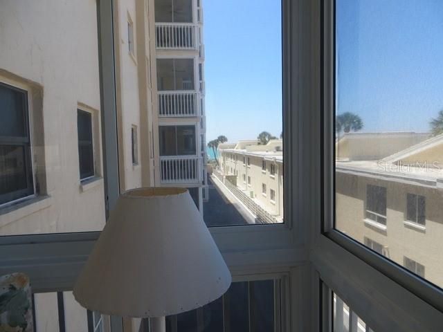 1255 TARPON CENTER DRIVE 304, Venice, FL 34285