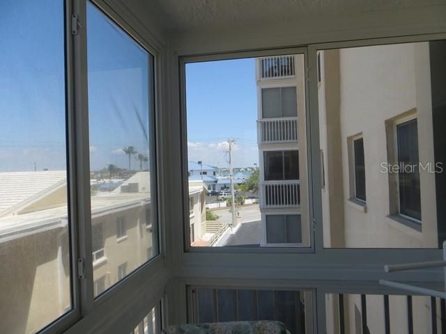 1255 TARPON CENTER DRIVE 304, Venice, FL 34285