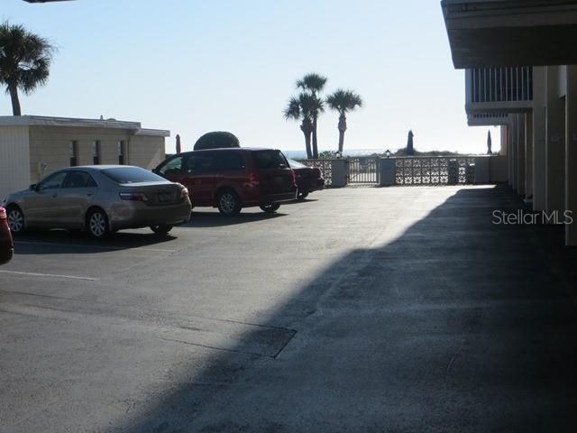 1255 TARPON CENTER DRIVE 304, Venice, FL 34285