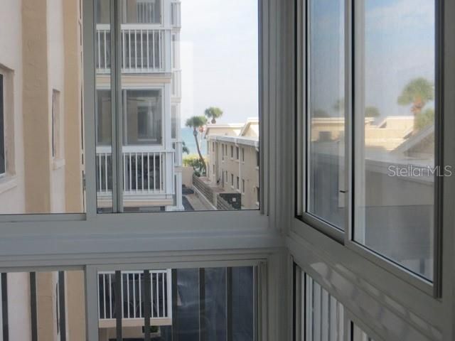 1255 TARPON CENTER DRIVE 304, Venice, FL 34285