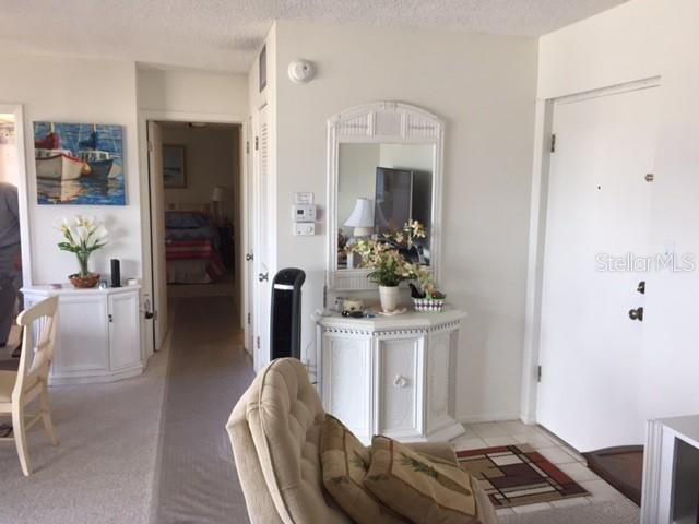 1255 TARPON CENTER DRIVE 304, Venice, FL 34285