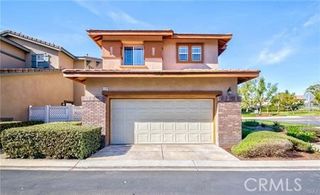 1339 Hewitt Court, Fullerton, CA 92833
