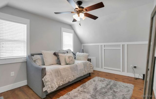 272 Briar Loop Road, Deatsville, AL 36022