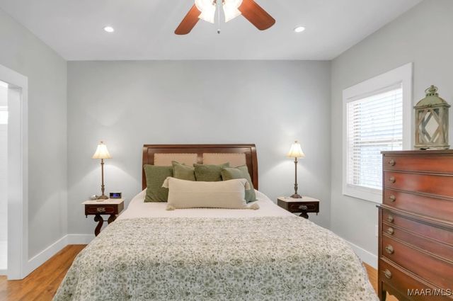 272 Briar Loop Road, Deatsville, AL 36022