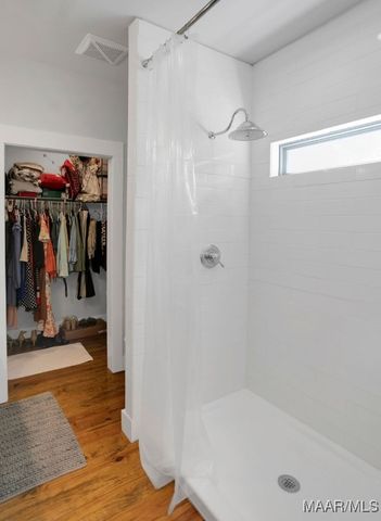 272 Briar Loop Road, Deatsville, AL 36022