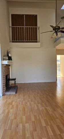 11841 Spring Grove Drive, Houston, TX 77099